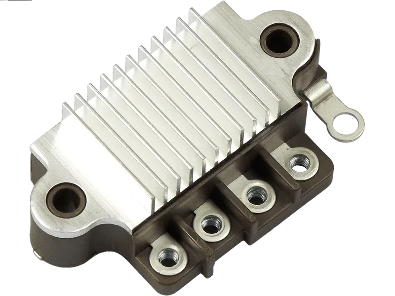 ARE6106 AS-PL - 3.CZĘŚCI ALTERNATORA — zdjęcie 3 z 3