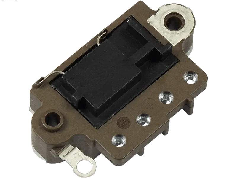 ARE6106 AS-PL - 3.CZĘŚCI ALTERNATORA — zdjęcie 2 z 3