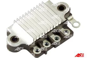 ARE6106 AS-PL - 3.CZĘŚCI ALTERNATORA — zdjęcie 1 z 3