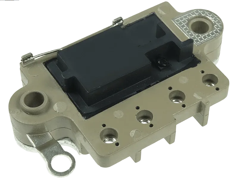 ARE6106S AS-PL - 3.CZĘŚCI ALTERNATORA — zdjęcie 2 z 3