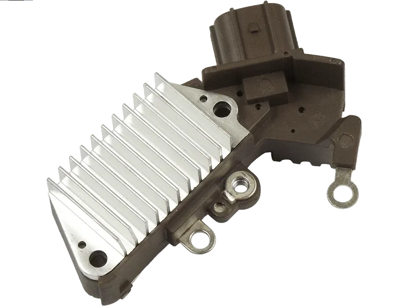 ARE6107 AS-PL - 3.CZĘŚCI ALTERNATORA — zdjęcie 3 z 3