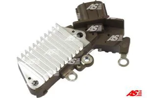 ARE6107 AS-PL - 3.CZĘŚCI ALTERNATORA — zdjęcie 1 z 3