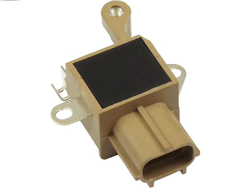 ARE6108 AS-PL - 3.CZĘŚCI ALTERNATORA — zdjęcie 4 z 4