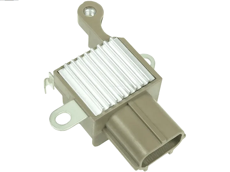 ARE6108P AS-PL - 3.CZĘŚCI ALTERNATORA — zdjęcie 1 z 4