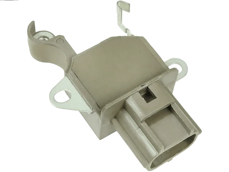 ARE6108P AS-PL - 3.CZĘŚCI ALTERNATORA — zdjęcie 2 z 4