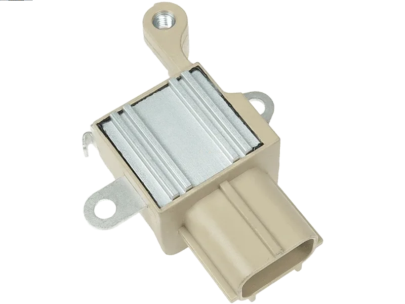 ARE6108S AS-PL - 3.CZĘŚCI ALTERNATORA — zdjęcie 1 z 5