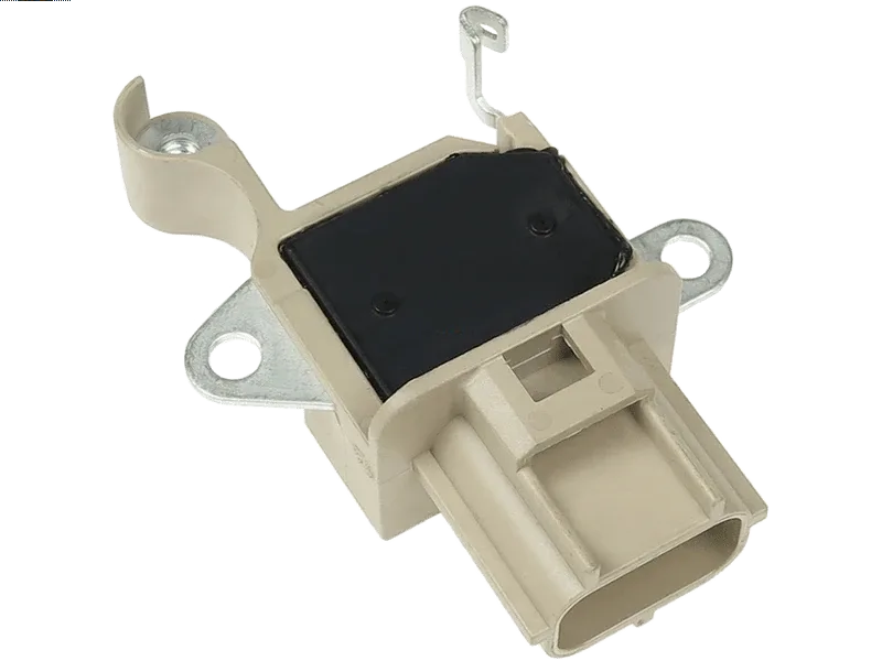 ARE6108S AS-PL - 3.CZĘŚCI ALTERNATORA — zdjęcie 4 z 5
