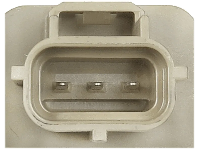 ARE6108S AS-PL - 3.CZĘŚCI ALTERNATORA — zdjęcie 3 z 5
