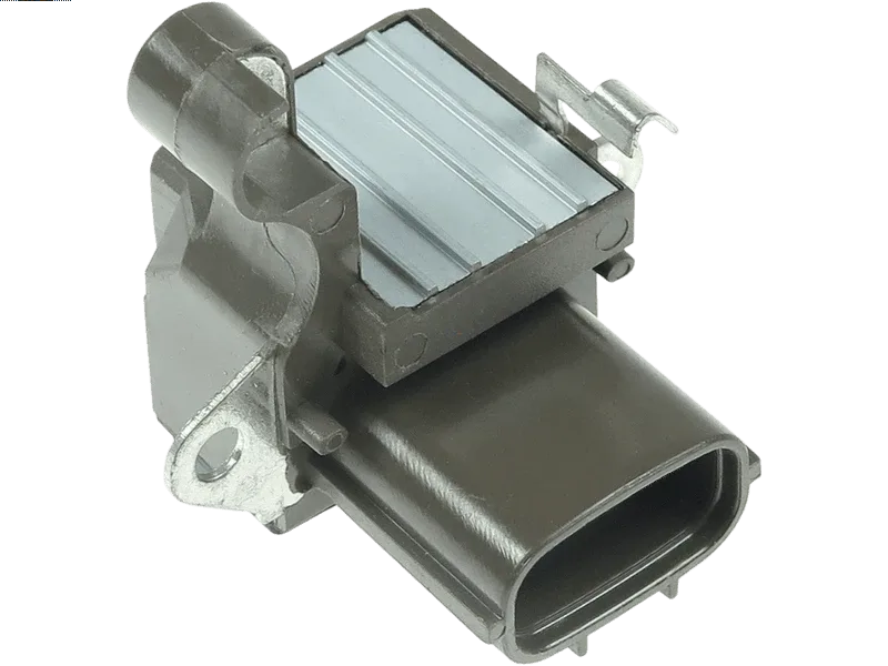 ARE6109 AS-PL - 3.CZĘŚCI ALTERNATORA — zdjęcie 2 z 4