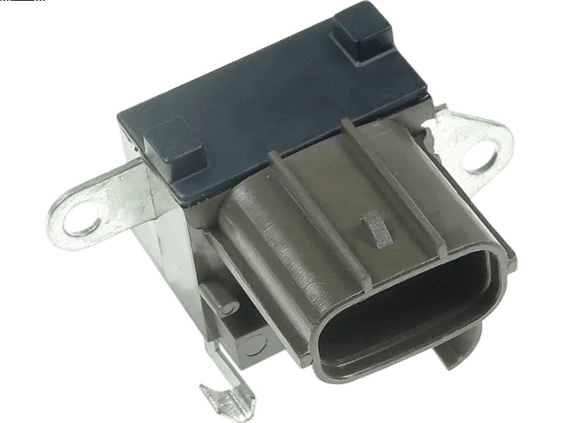 ARE6109 AS-PL - 3.CZĘŚCI ALTERNATORA — zdjęcie 3 z 4