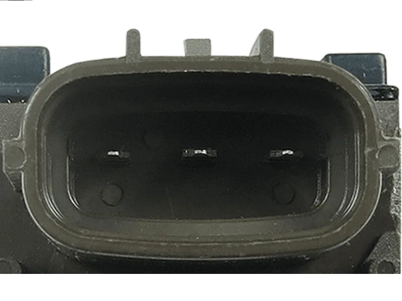 ARE6109 AS-PL - 3.CZĘŚCI ALTERNATORA — zdjęcie 4 z 4
