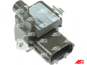 ARE6109 AS-PL - 3.CZĘŚCI ALTERNATORA — zdjęcie 1 z 4