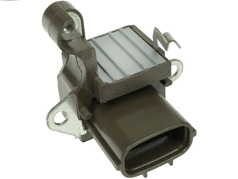 ARE6109S AS-PL - 3.CZĘŚCI ALTERNATORA — zdjęcie 1 z 4