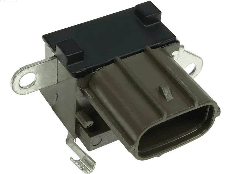 ARE6109S AS-PL - 3.CZĘŚCI ALTERNATORA — zdjęcie 2 z 4