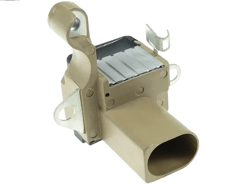 ARE6110 AS-PL - 3.CZĘŚCI ALTERNATORA — zdjęcie 1 z 5
