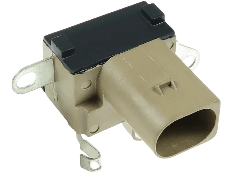 ARE6110 AS-PL - 3.CZĘŚCI ALTERNATORA — zdjęcie 4 z 5