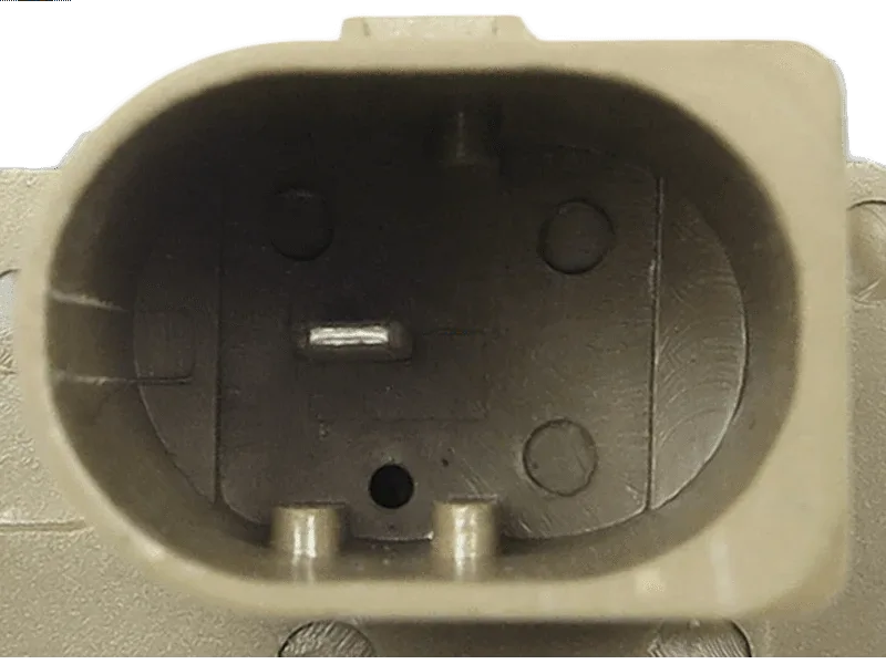 ARE6110 AS-PL - 3.CZĘŚCI ALTERNATORA — zdjęcie 3 z 5