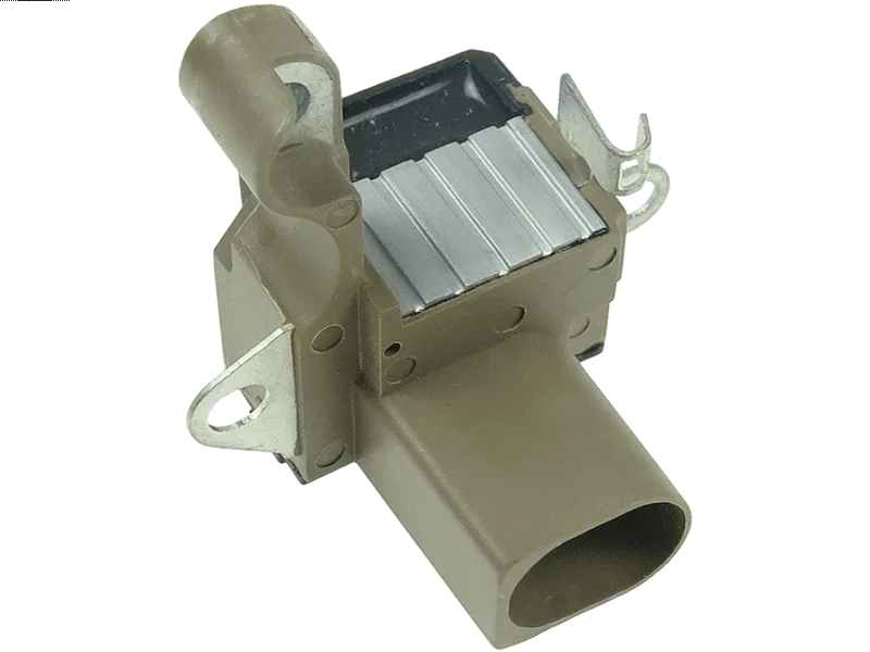 ARE6110S AS-PL - 3.CZĘŚCI ALTERNATORA — zdjęcie 1 z 5