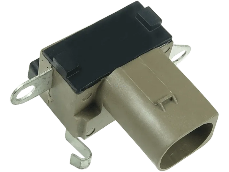 ARE6110S AS-PL - 3.CZĘŚCI ALTERNATORA — zdjęcie 4 z 5