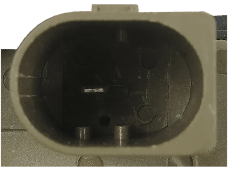 ARE6110S AS-PL - 3.CZĘŚCI ALTERNATORA — zdjęcie 3 z 5