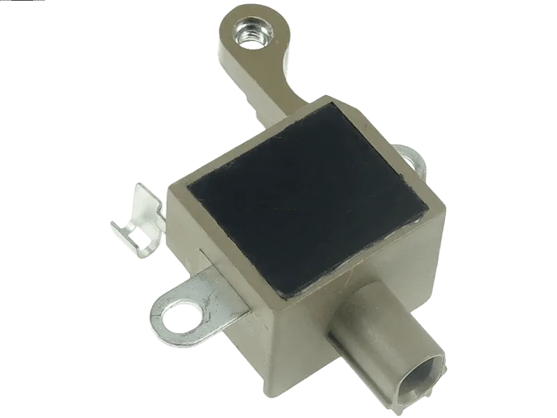 ARE6112 AS-PL - 3.CZĘŚCI ALTERNATORA — zdjęcie 2 z 4