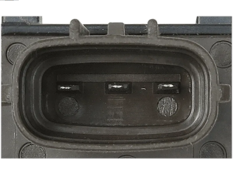 ARE6113 AS-PL - 3.CZĘŚCI ALTERNATORA — zdjęcie 2 z 4