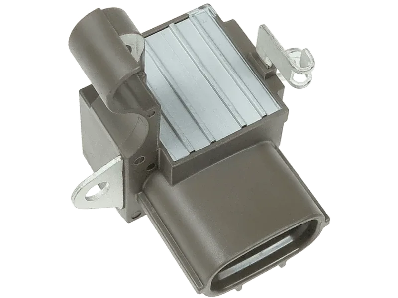 ARE6113S AS-PL - 3.CZĘŚCI ALTERNATORA — zdjęcie 6 z 6