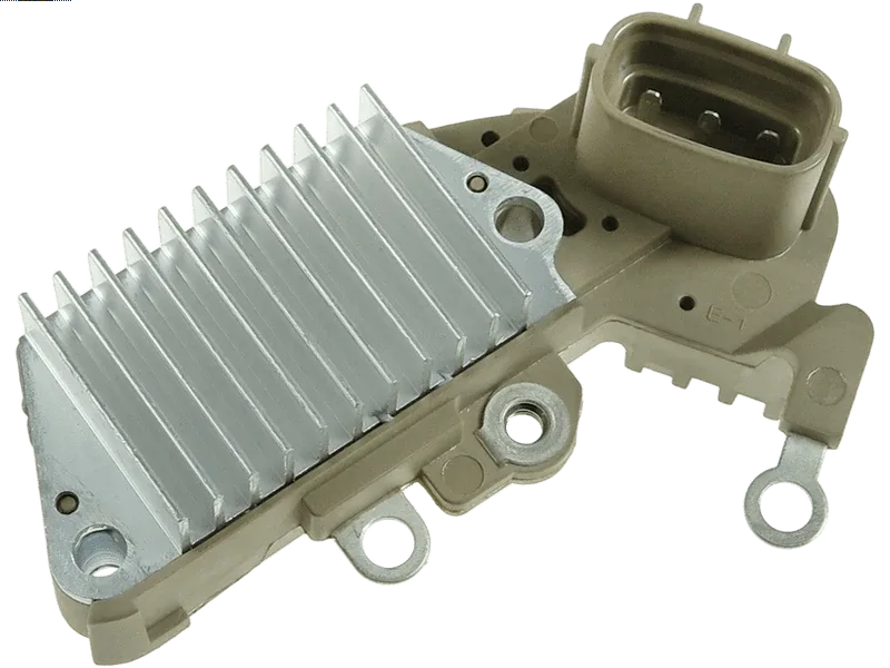 ARE6114 AS-PL - 3.CZĘŚCI ALTERNATORA — zdjęcie 1 z 5