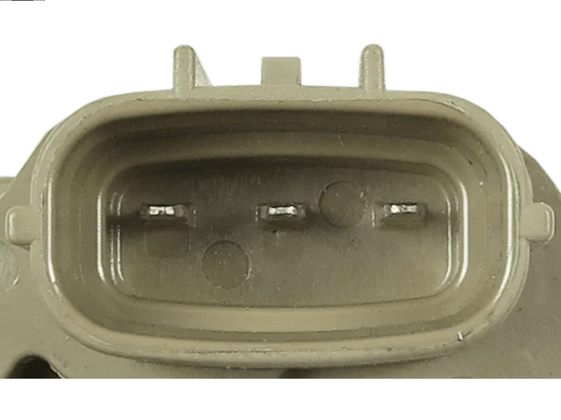 ARE6114 AS-PL - 3.CZĘŚCI ALTERNATORA — zdjęcie 3 z 5