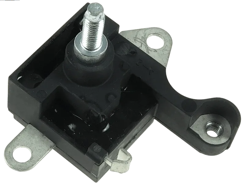 ARE6115 AS-PL - 3.CZĘŚCI ALTERNATORA — zdjęcie 1 z 4