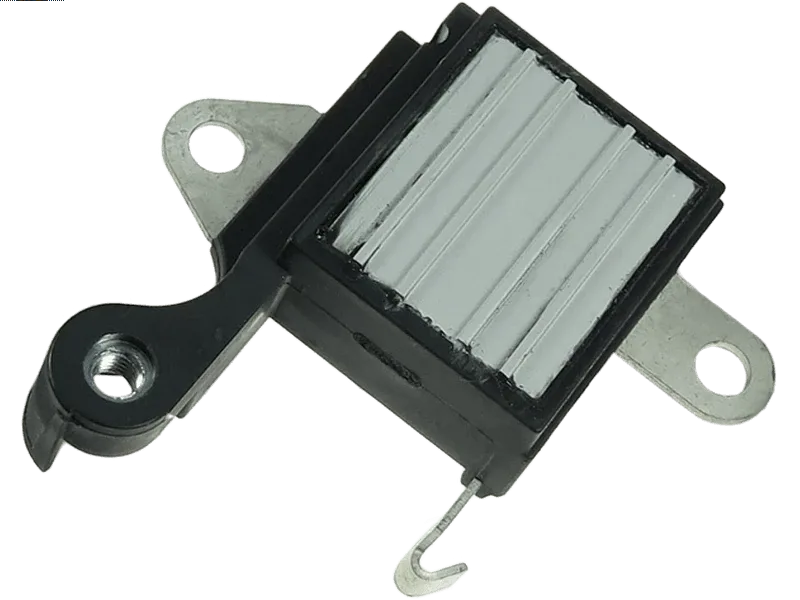 ARE6115 AS-PL - 3.CZĘŚCI ALTERNATORA — zdjęcie 3 z 4