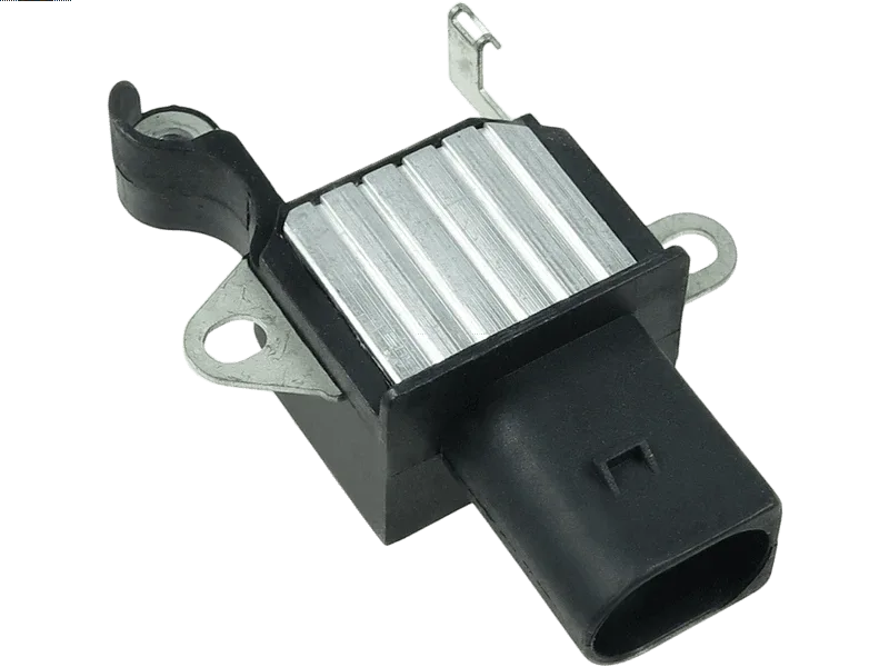 ARE6116 AS-PL - 3.CZĘŚCI ALTERNATORA — zdjęcie 1 z 5