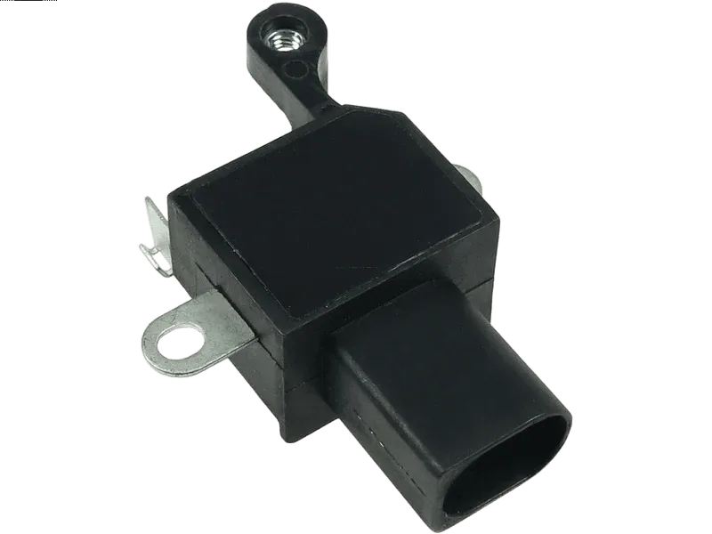 ARE6116 AS-PL - 3.CZĘŚCI ALTERNATORA — zdjęcie 4 z 5