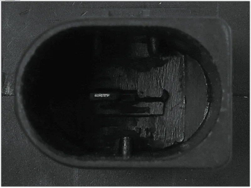 ARE6116 AS-PL - 3.CZĘŚCI ALTERNATORA — zdjęcie 3 z 5