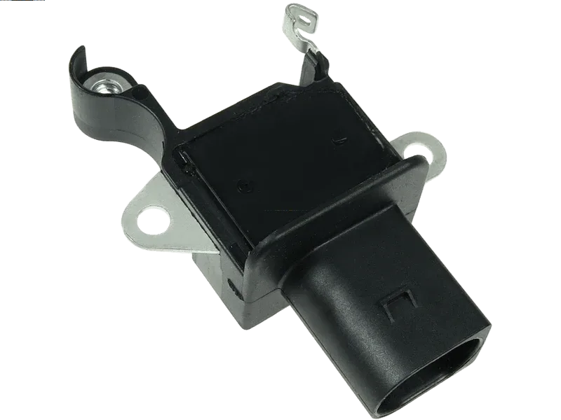 ARE6116S AS-PL - 3.CZĘŚCI ALTERNATORA — zdjęcie 1 z 5
