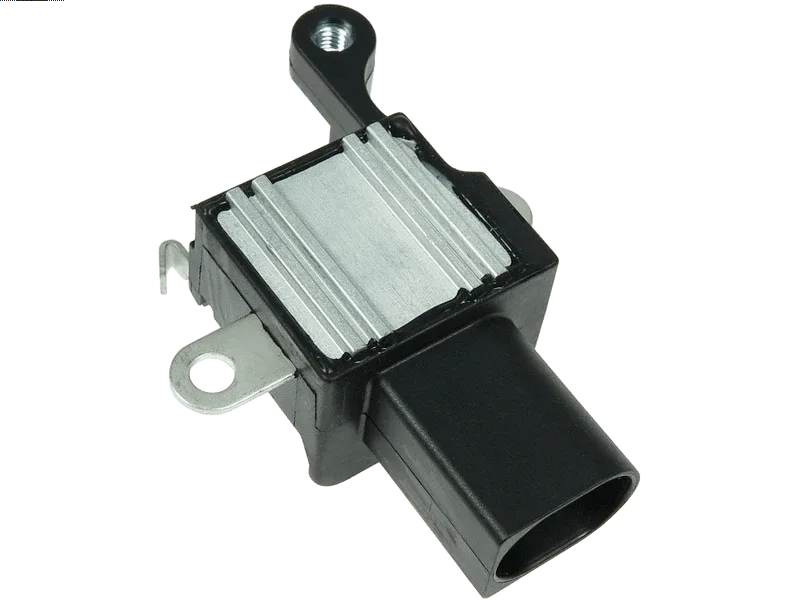 ARE6116S AS-PL - 3.CZĘŚCI ALTERNATORA — zdjęcie 4 z 5