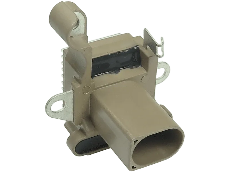 ARE6117P AS-PL - 3.CZĘŚCI ALTERNATORA — zdjęcie 1 z 5