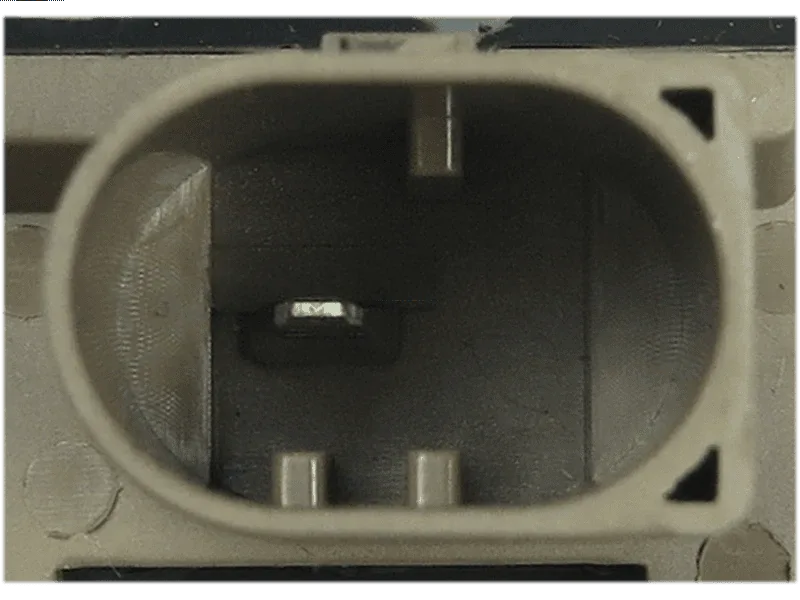 ARE6117P AS-PL - 3.CZĘŚCI ALTERNATORA — zdjęcie 3 z 5