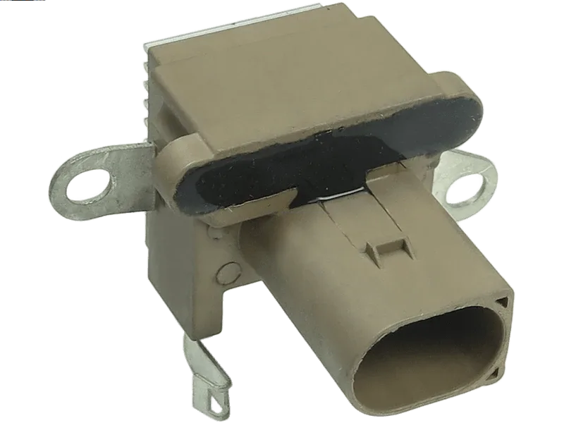 ARE6118P AS-PL - 3.CZĘŚCI ALTERNATORA — zdjęcie 4 z 5