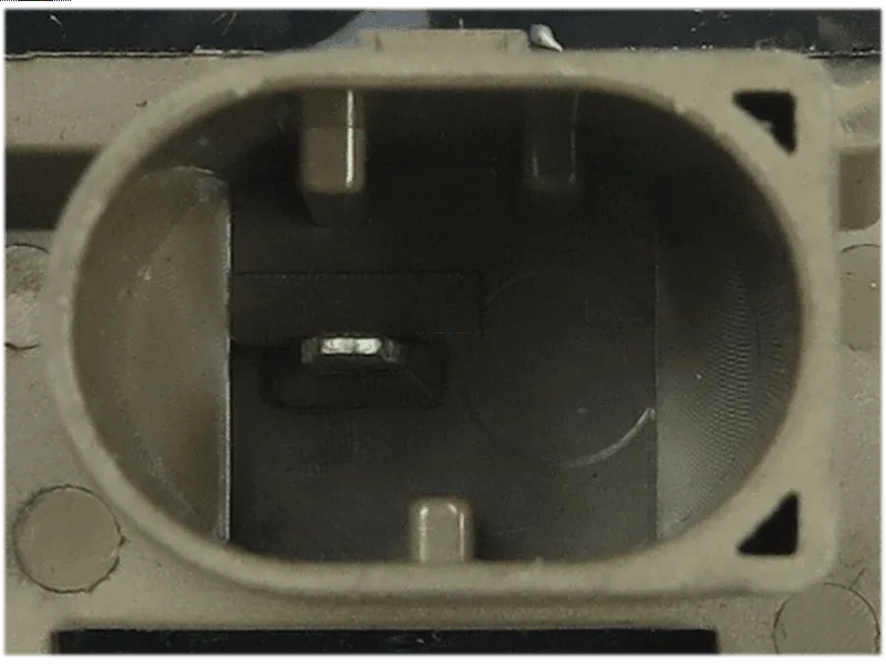 ARE6118P AS-PL - 3.CZĘŚCI ALTERNATORA — zdjęcie 3 z 5