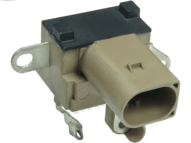 ARE6119P AS-PL - 3.CZĘŚCI ALTERNATORA — zdjęcie 3 z 4