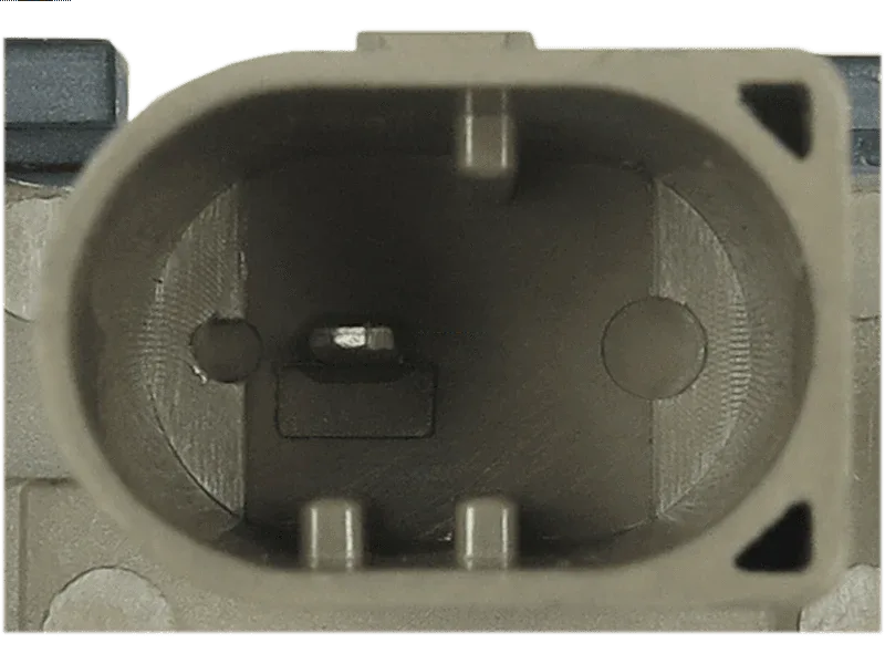 ARE6119P AS-PL - 3.CZĘŚCI ALTERNATORA — zdjęcie 2 z 4
