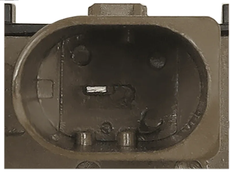 ARE6119S AS-PL - 3.CZĘŚCI ALTERNATORA — zdjęcie 2 z 4