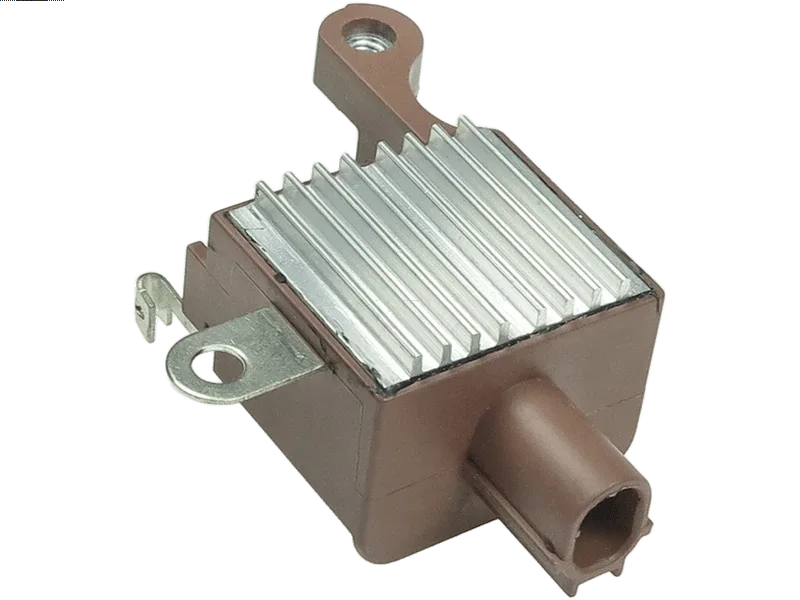 ARE6120P AS-PL - 3.CZĘŚCI ALTERNATORA — zdjęcie 4 z 4
