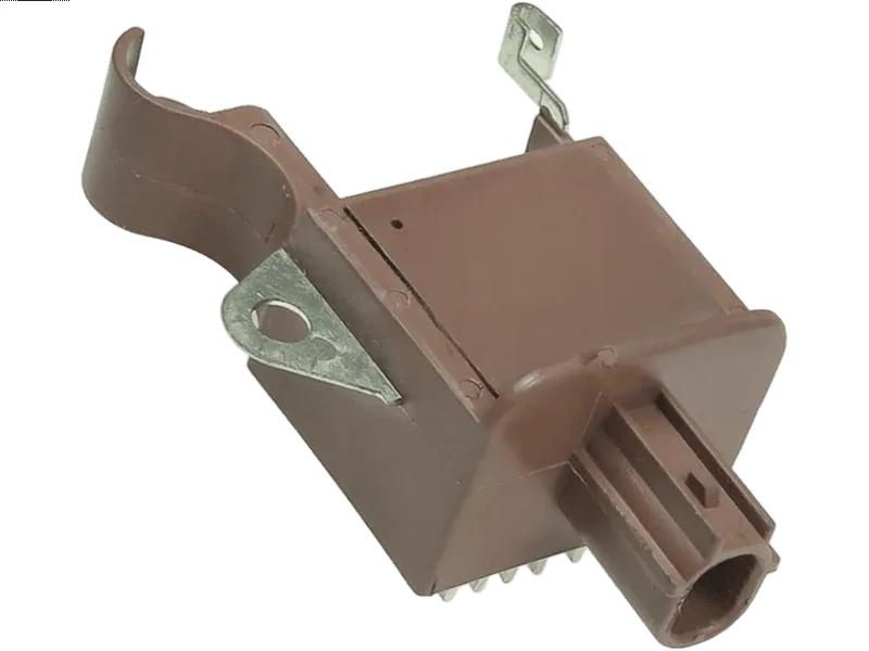 ARE6120P AS-PL - 3.CZĘŚCI ALTERNATORA — zdjęcie 1 z 4