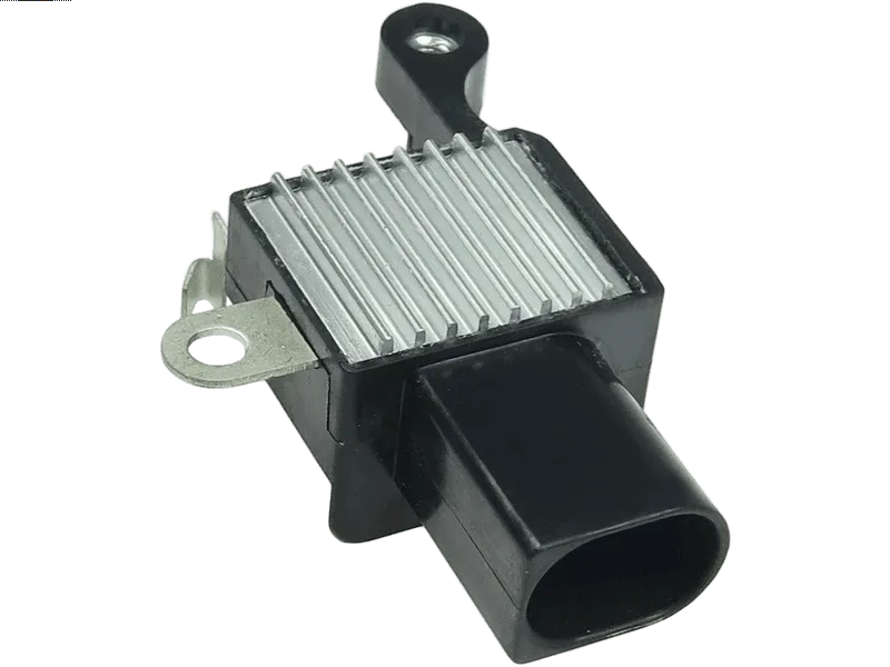 ARE6121P AS-PL - 3.CZĘŚCI ALTERNATORA — zdjęcie 1 z 7