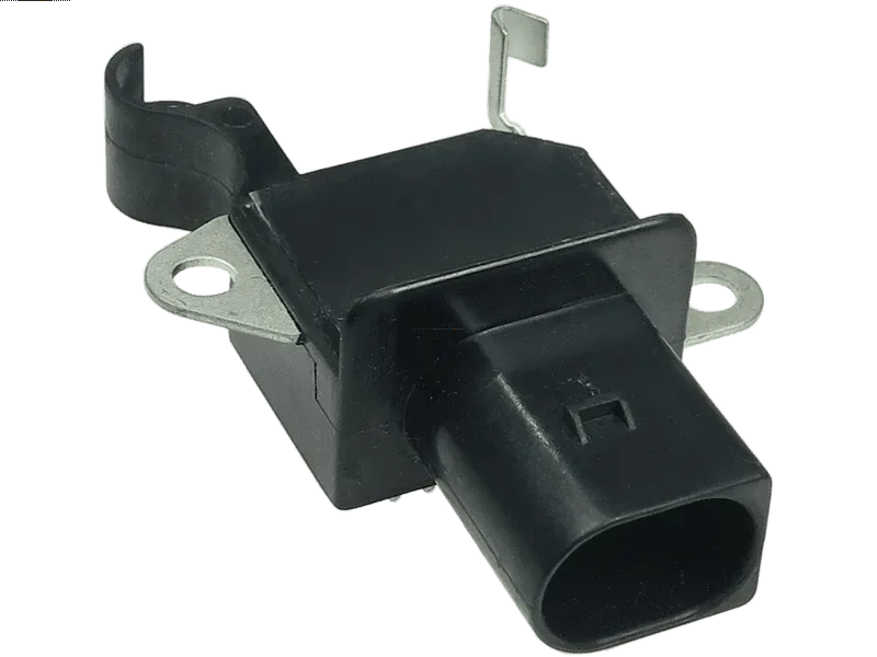 ARE6121P AS-PL - 3.CZĘŚCI ALTERNATORA — zdjęcie 6 z 7