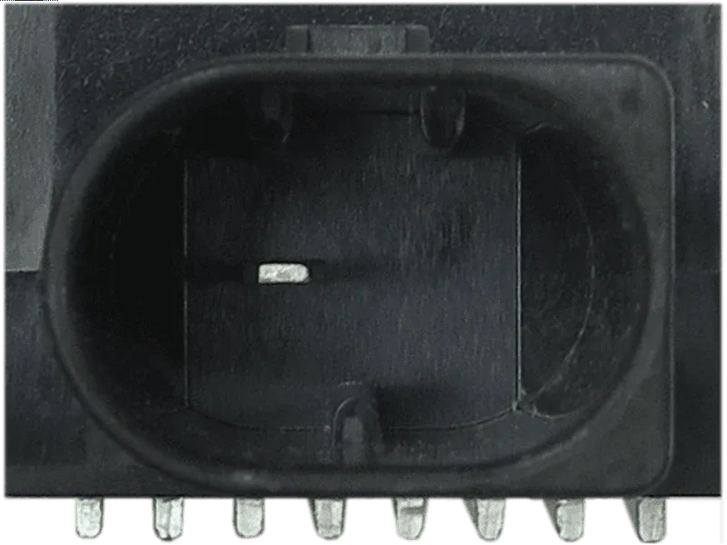 ARE6121P AS-PL - 3.CZĘŚCI ALTERNATORA — zdjęcie 5 z 7