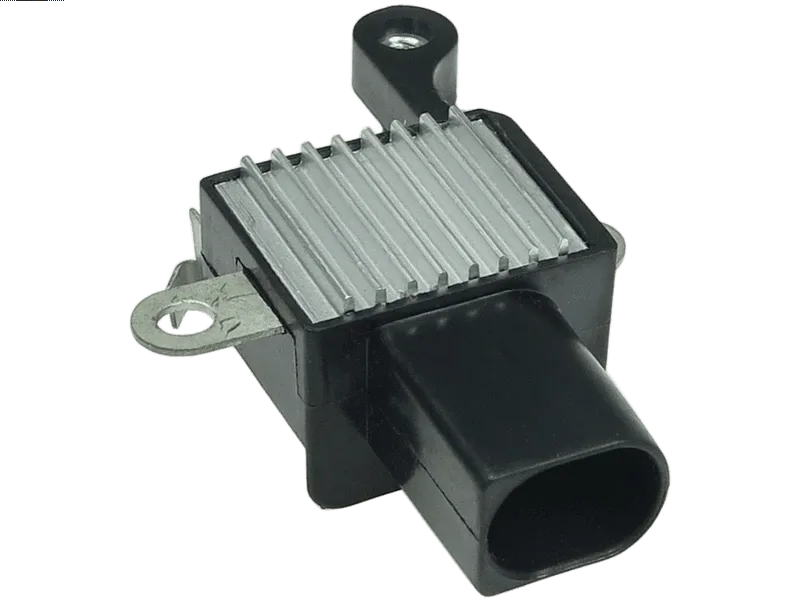 ARE6122P AS-PL - 3.CZĘŚCI ALTERNATORA — zdjęcie 1 z 5