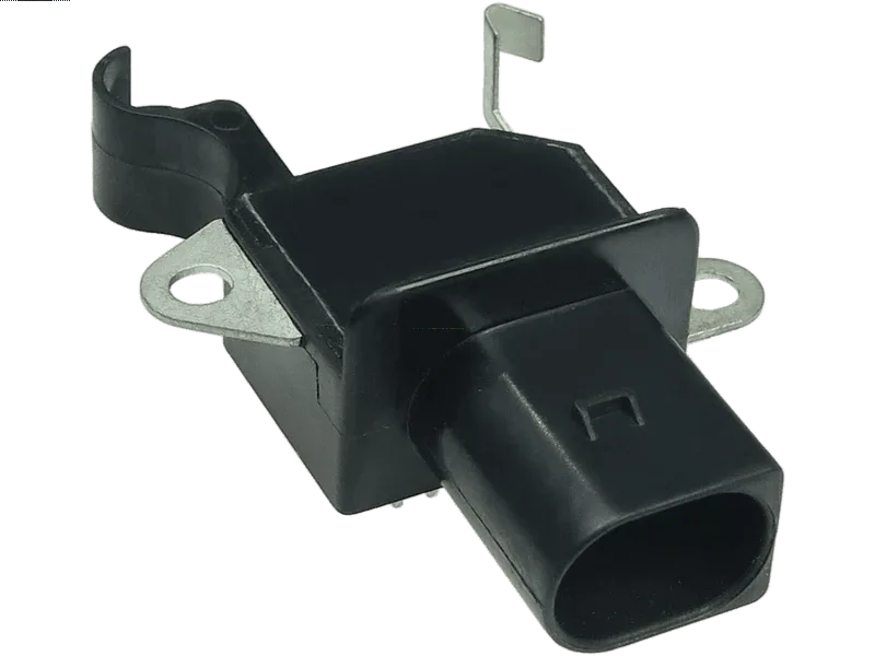 ARE6122P AS-PL - 3.CZĘŚCI ALTERNATORA — zdjęcie 4 z 5
